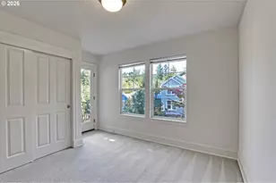4655 NW 126th Pl, Portland, OR 97229 - Photo 21
