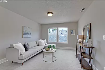 4655 NW 126th Pl, Portland, OR 97229 - Photo 19