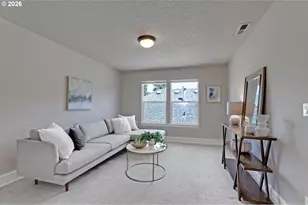 4655 NW 126th Pl, Portland, OR 97229 - Photo 19