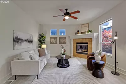 4655 NW 126th Pl, Portland, OR 97229 - Photo 11