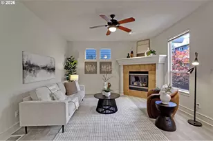 4655 NW 126th Pl, Portland, OR 97229 - Photo 11