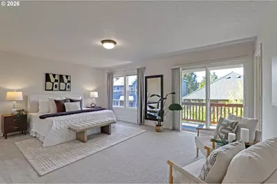 4655 NW 126th Pl, Portland, OR 97229 - Photo 15