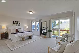 4655 NW 126th Pl, Portland, OR 97229 - Photo 15