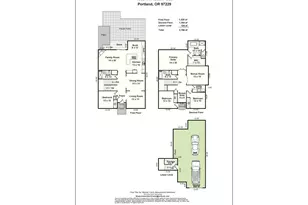 4655 NW 126th Pl, Portland, OR 97229 - Photo 27