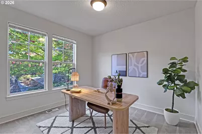 4655 NW 126th Pl, Portland, OR 97229 - Photo 13