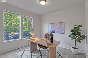 4655 NW 126th Pl, Portland, OR 97229 - Photo 13