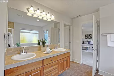 4655 NW 126th Pl, Portland, OR 97229 - Photo 17