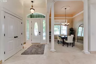 3473 Riverplace Dr, Eugene, OR 97401 - Photo 5