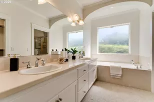 3473 Riverplace Dr, Eugene, OR 97401 - Photo 25