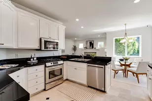 3473 Riverplace Dr, Eugene, OR 97401 - Photo 15