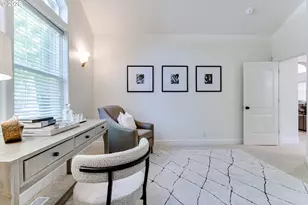3473 Riverplace Dr, Eugene, OR 97401 - Photo 33