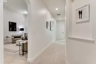 3473 Riverplace Dr, Eugene, OR 97401 - Photo 37