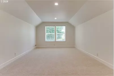 3473 Riverplace Dr, Eugene, OR 97401 - Photo 43