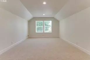 3473 Riverplace Dr, Eugene, OR 97401 - Photo 43
