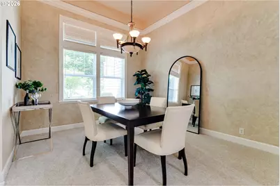 3473 Riverplace Dr, Eugene, OR 97401 - Photo 11