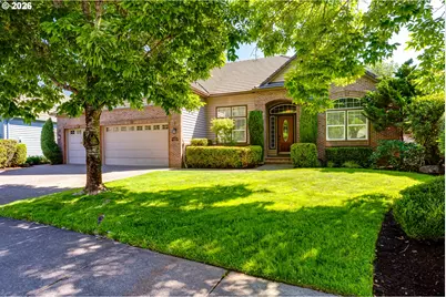 3473 Riverplace Dr, Eugene, OR 97401 - Photo 1