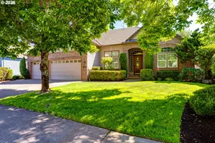 3473 Riverplace Dr, Eugene, OR 97401 - Photo 1