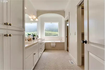 3473 Riverplace Dr, Eugene, OR 97401 - Photo 27