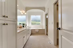 3473 Riverplace Dr, Eugene, OR 97401 - Photo 27