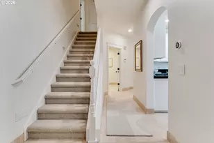 3473 Riverplace Dr, Eugene, OR 97401 - Photo 13