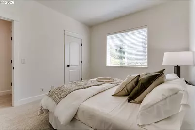 3473 Riverplace Dr, Eugene, OR 97401 - Photo 39