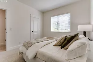 3473 Riverplace Dr, Eugene, OR 97401 - Photo 39