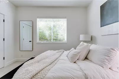 3473 Riverplace Dr, Eugene, OR 97401 - Photo 35