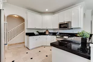 3473 Riverplace Dr, Eugene, OR 97401 - Photo 17