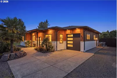 571 River Loop 2, Eugene, OR 97404 - Photo 43