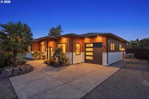 571 River Loop 2, Eugene, OR 97404 - Photo 43