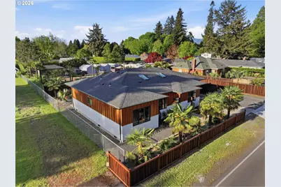 571 River Loop 2, Eugene, OR 97404 - Photo 39