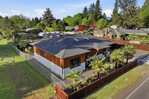 571 River Loop 2, Eugene, OR 97404 - Photo 39