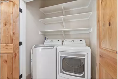 571 River Loop 2, Eugene, OR 97404 - Photo 27