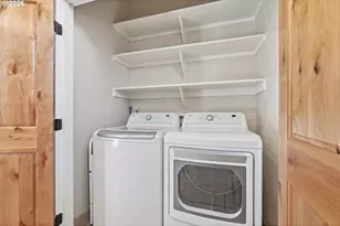 571 River Loop 2, Eugene, OR 97404 - Photo 27