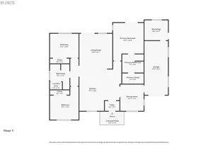 571 River Loop 2, Eugene, OR 97404 - Photo 5