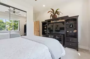 571 River Loop 2, Eugene, OR 97404 - Photo 25
