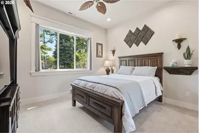 571 River Loop 2, Eugene, OR 97404 - Photo 23