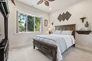 571 River Loop 2, Eugene, OR 97404 - Photo 23