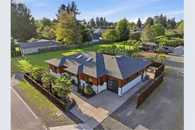 571 River Loop 2, Eugene, OR 97404 - Photo 37