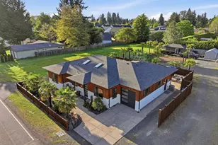 571 River Loop 2, Eugene, OR 97404 - Photo 37