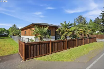 571 River Loop 2, Eugene, OR 97404 - Photo 35