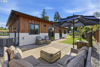 571 River Loop 2, Eugene, OR 97404 - Photo 33
