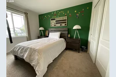 820 8th St, Gervais, OR 97026 - Photo 35