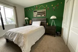820 Eighth St, Gervais, OR 97026 - Photo 35