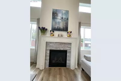 820 8th St, Gervais, OR 97026 - Photo 17