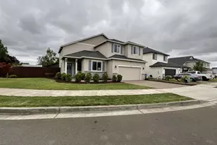 820 Eighth St, Gervais, OR 97026 - Photo 3