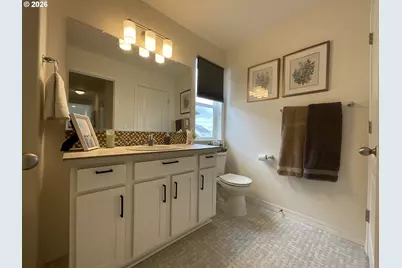 820 8th St, Gervais, OR 97026 - Photo 39
