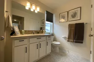 820 Eighth St, Gervais, OR 97026 - Photo 39