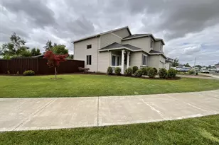 820 Eighth St, Gervais, OR 97026 - Photo 5