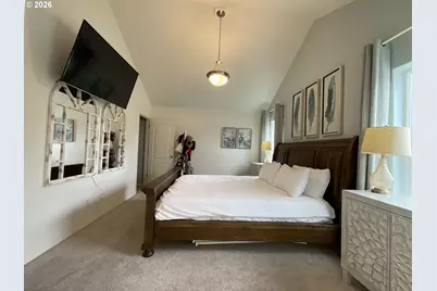 820 8th St, Gervais, OR 97026 - Photo 31